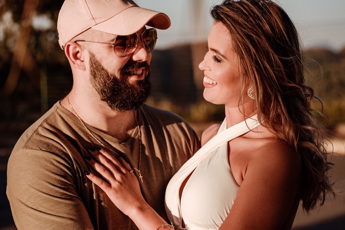 pre wedding fotos ensio do casal romantico que vai se casar em bh 40