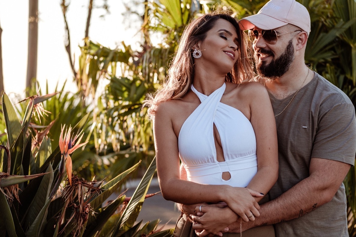 pre wedding fotos ensio do casal romantico que vai se casar em bh 41