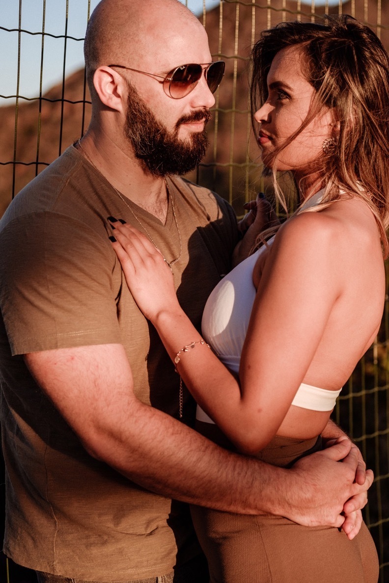 pre wedding fotos ensio do casal romantico que vai se casar em bh 45