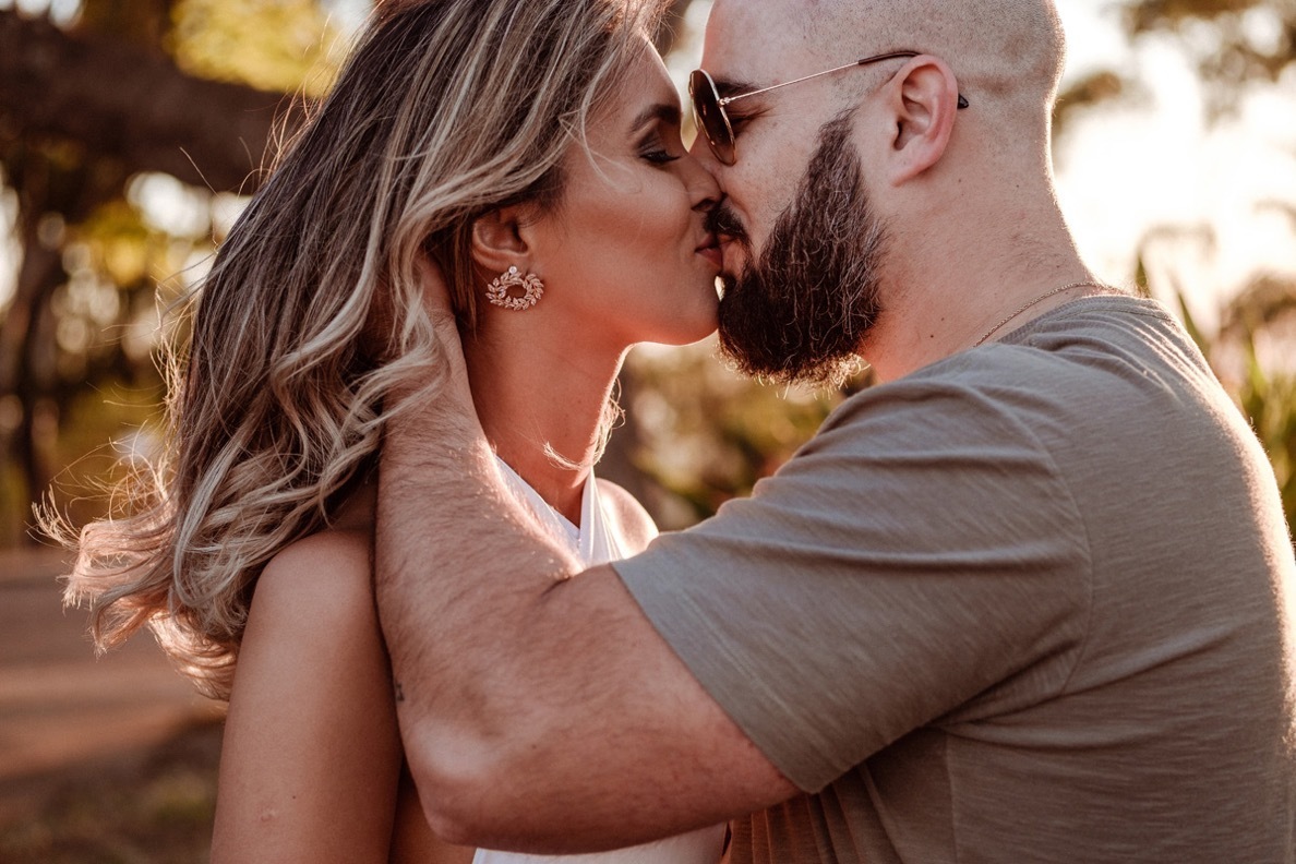 pre wedding fotos ensio do casal romantico que vai se casar em bh 46