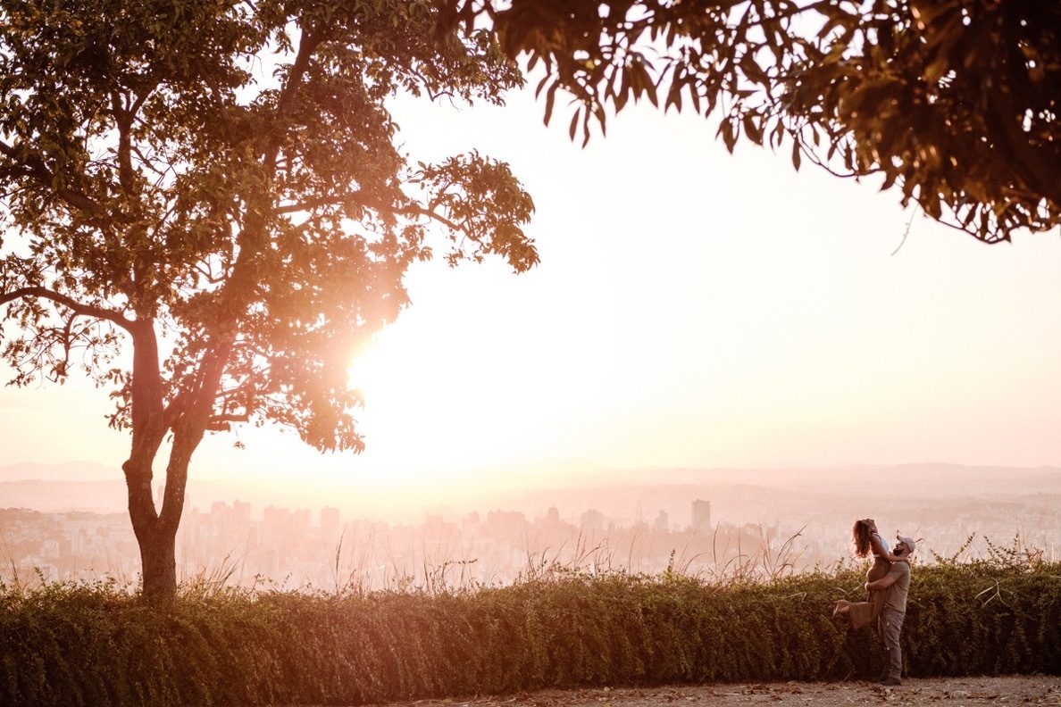 pre wedding fotos ensio do casal romantico que vai se casar em bh 48