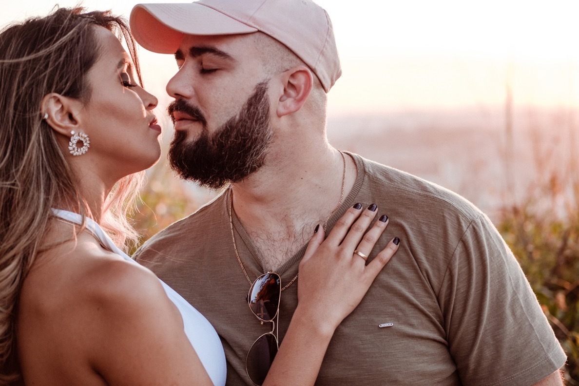 pre wedding fotos ensio do casal romantico que vai se casar em bh 50