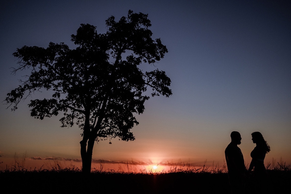 pre wedding fotos ensio do casal romantico que vai se casar em bh 52