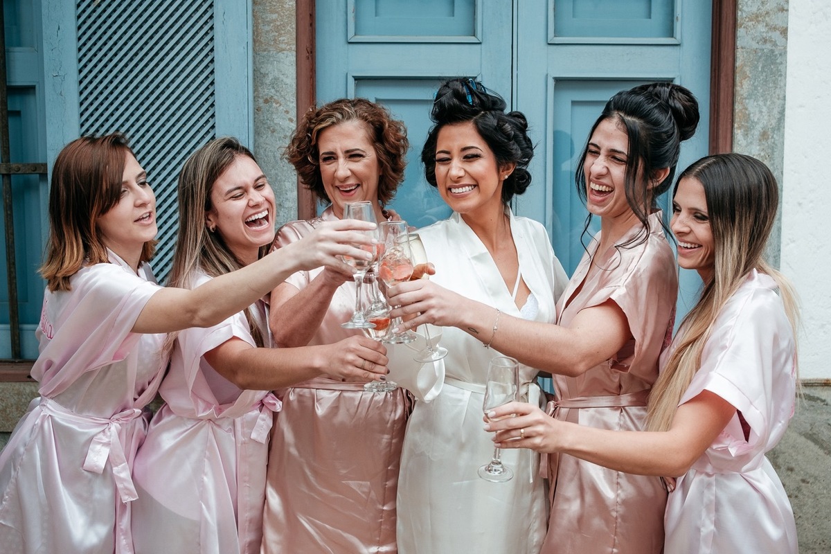 fotografia de casamento diego rocha colonial pampulha casamento de dia casando em bh fotografo de casamento