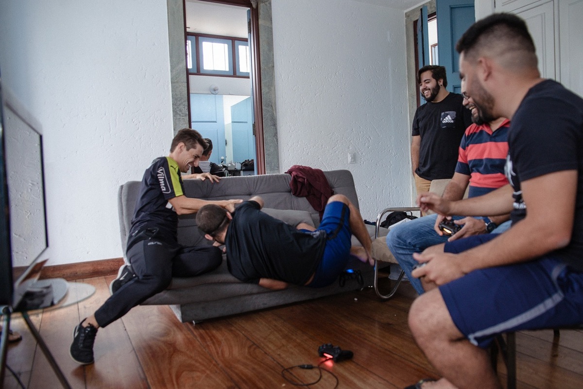 fotografia de casamento diego rocha colonial pampulha casamento de dia casando em bh fotografo de casamento