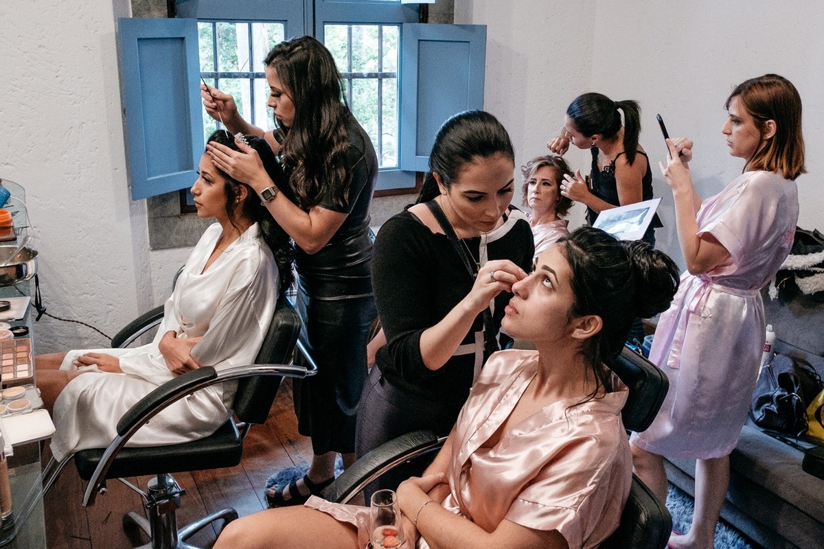 fotografia de casamento diego rocha colonial pampulha casamento de dia casando em bh fotografo de casamento