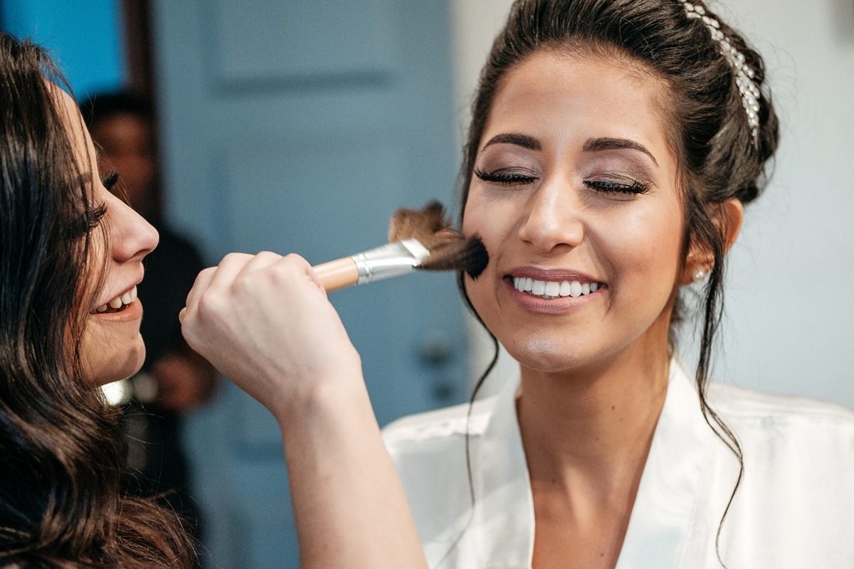 fotografia de casamento diego rocha colonial pampulha casamento de dia casando em bh fotografo de casamento