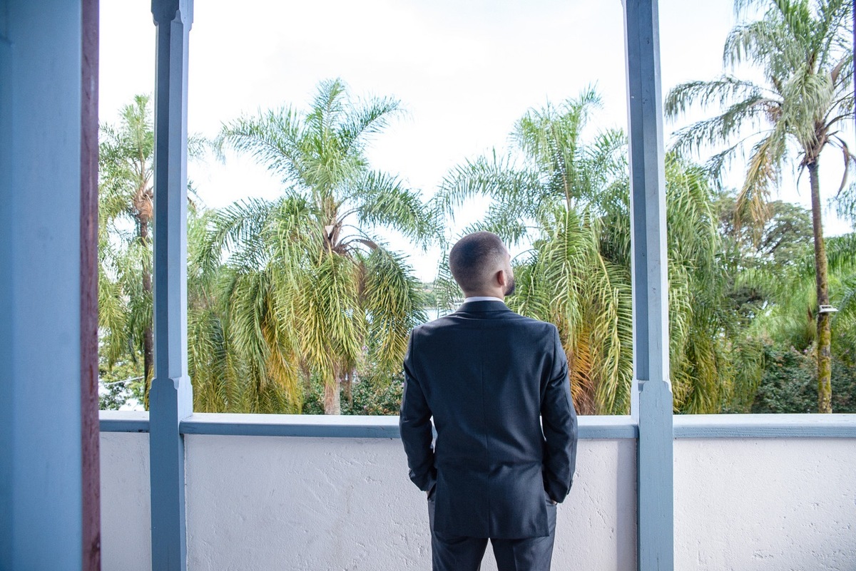 fotografia de casamento diego rocha colonial pampulha casamento de dia casando em bh fotografo de casamento