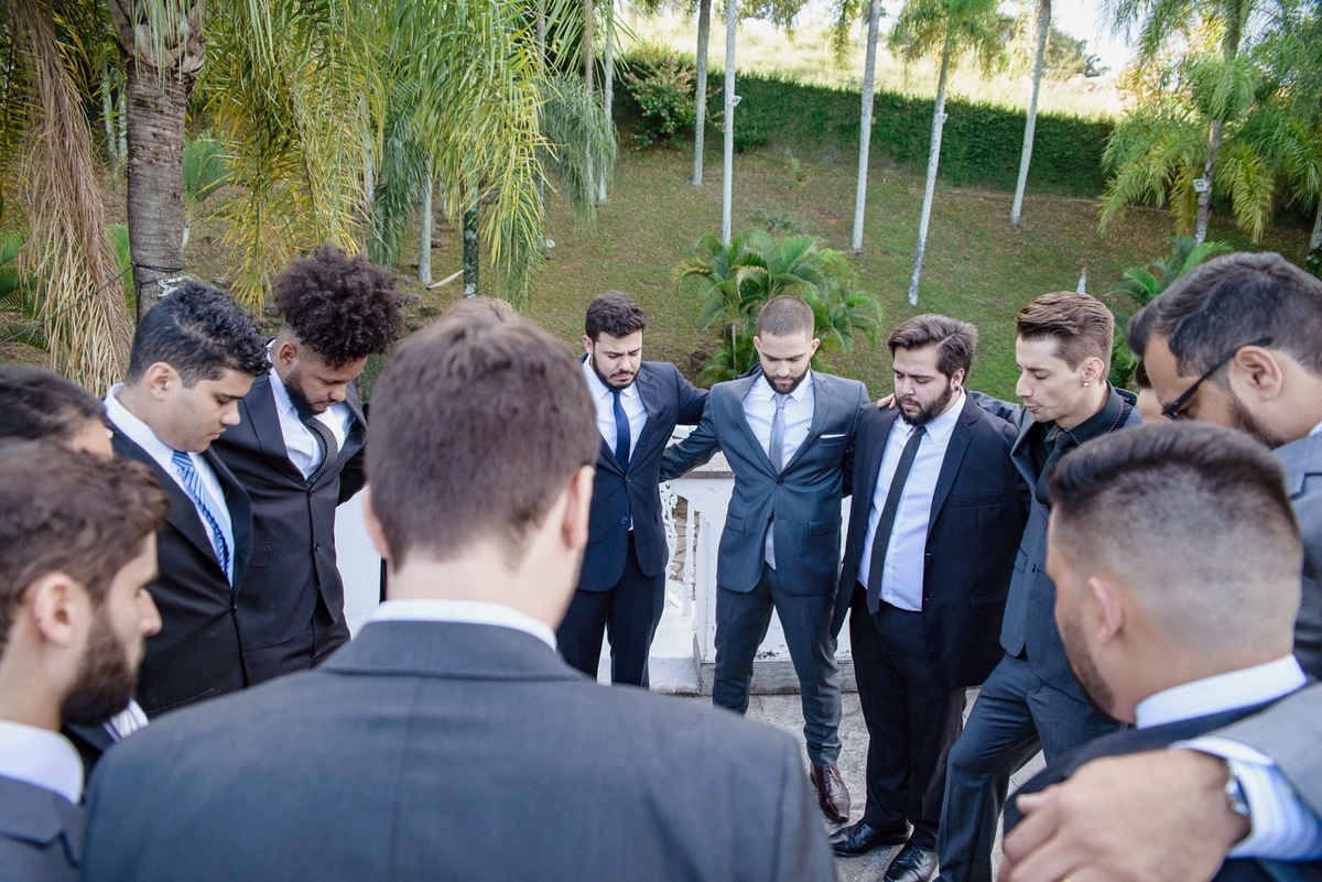 fotografia de casamento diego rocha colonial pampulha casamento de dia casando em bh fotografo de casamento