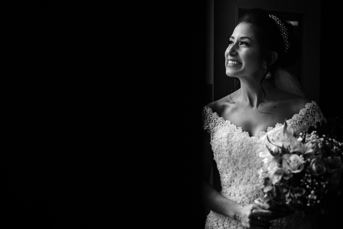 fotografia de casamento diego rocha colonial pampulha casamento de dia casando em bh fotografo de casamento