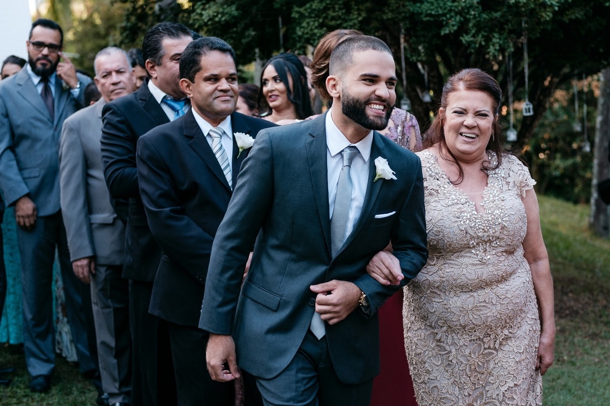 fotografia de casamento diego rocha colonial pampulha casamento de dia casando em bh fotografo de casamento