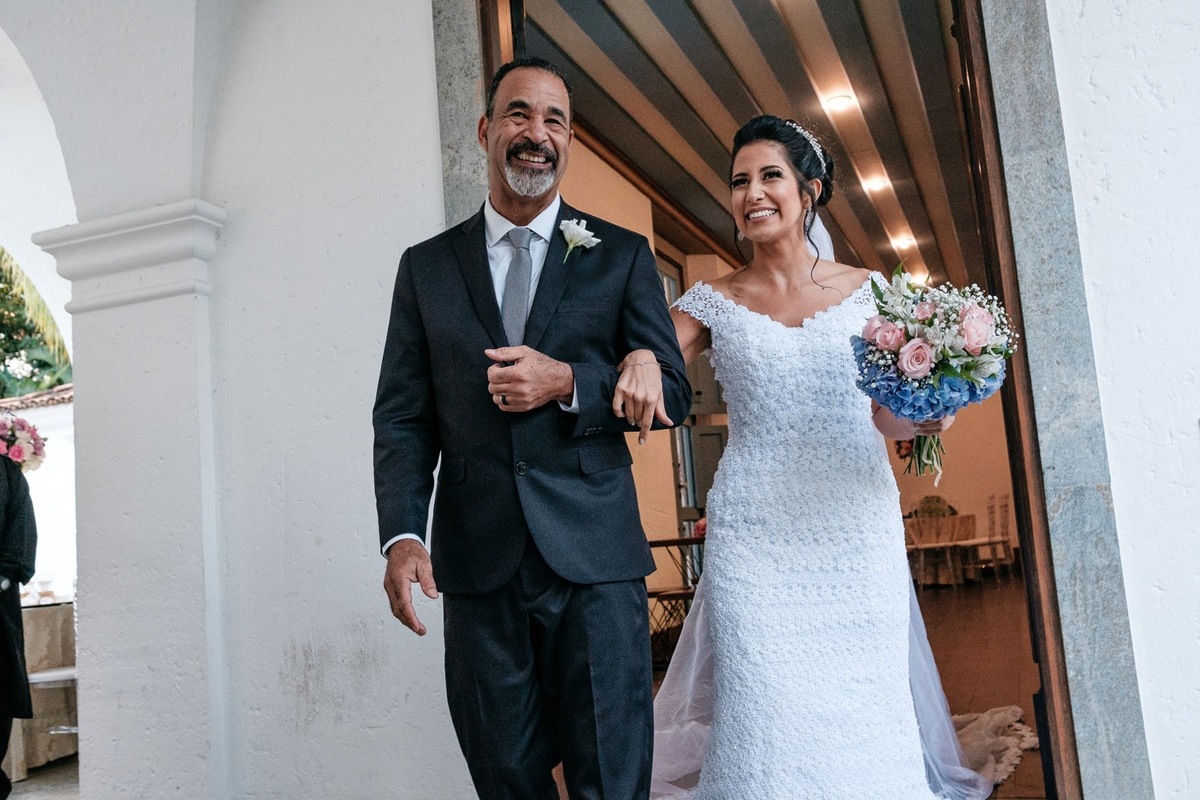 fotografia de casamento diego rocha colonial pampulha casamento de dia casando em bh fotografo de casamento