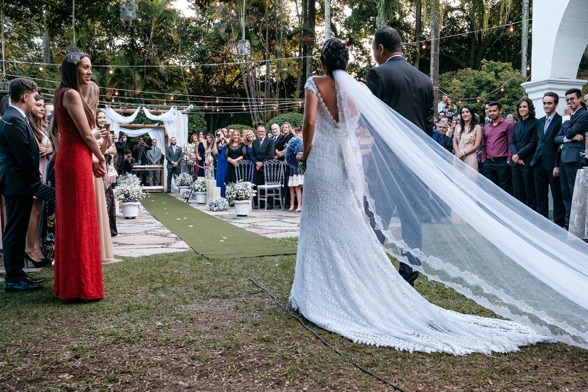 fotografia de casamento diego rocha colonial pampulha casamento de dia casando em bh fotografo de casamento