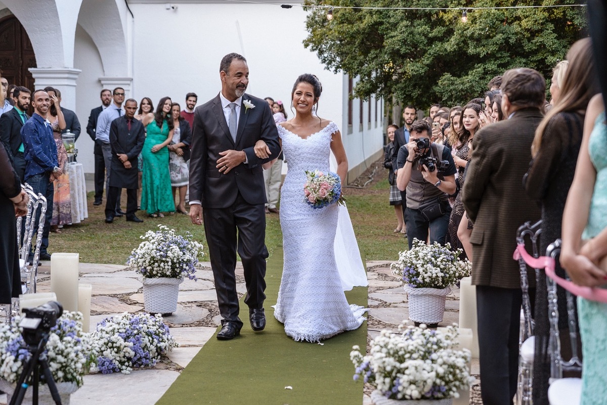 fotografia de casamento diego rocha colonial pampulha casamento de dia casando em bh fotografo de casamento