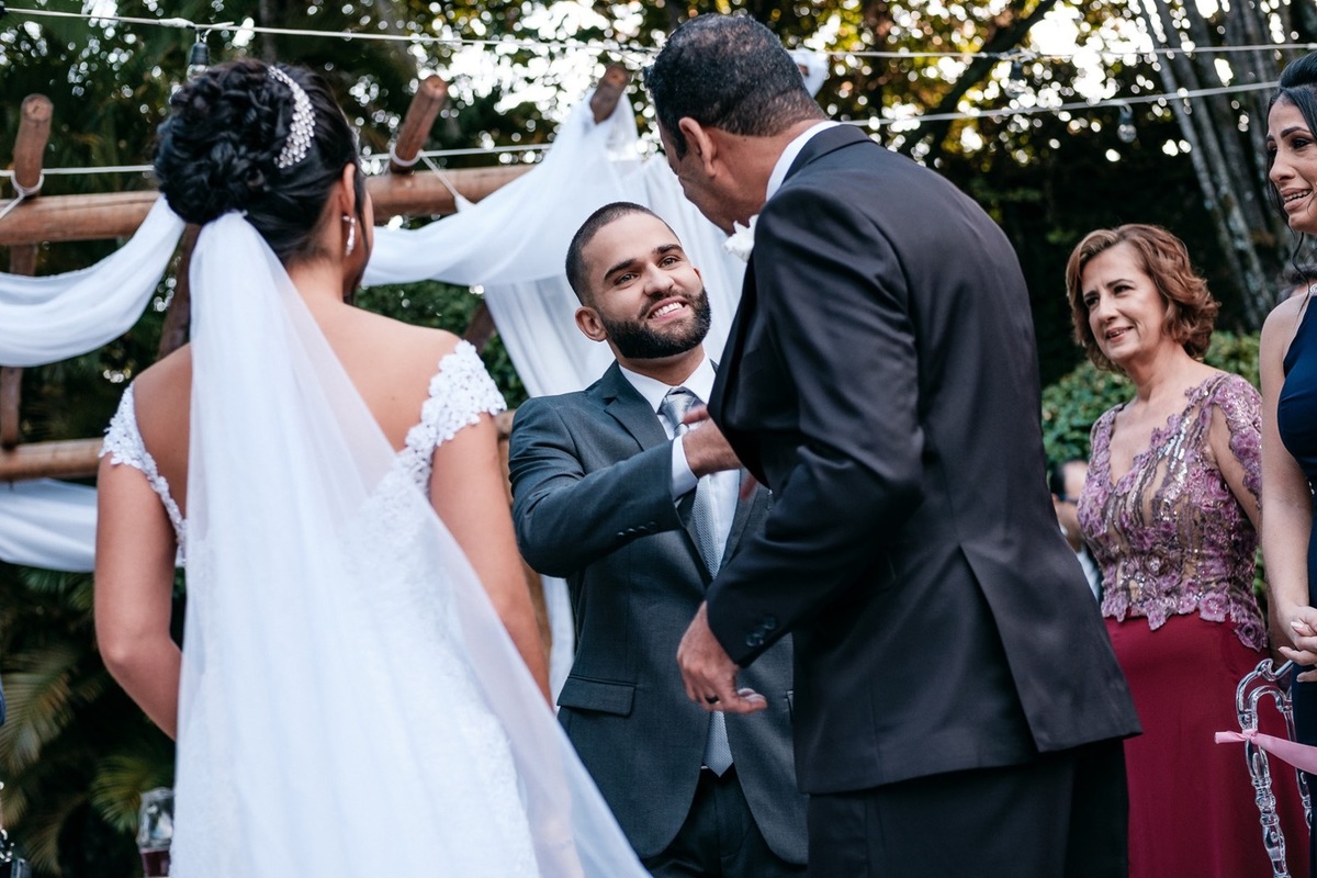 fotografia de casamento diego rocha colonial pampulha casamento de dia casando em bh fotografo de casamento