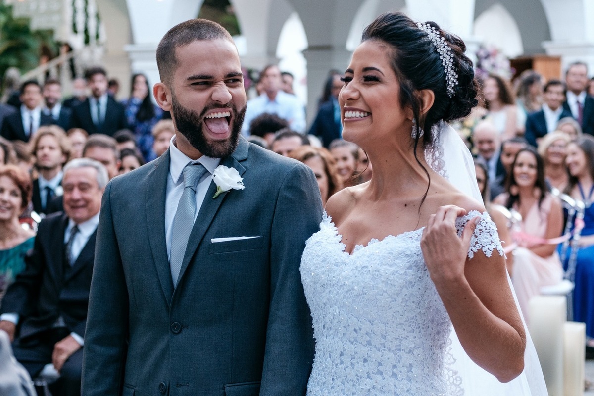 fotografia de casamento diego rocha colonial pampulha casamento de dia casando em bh fotografo de casamento