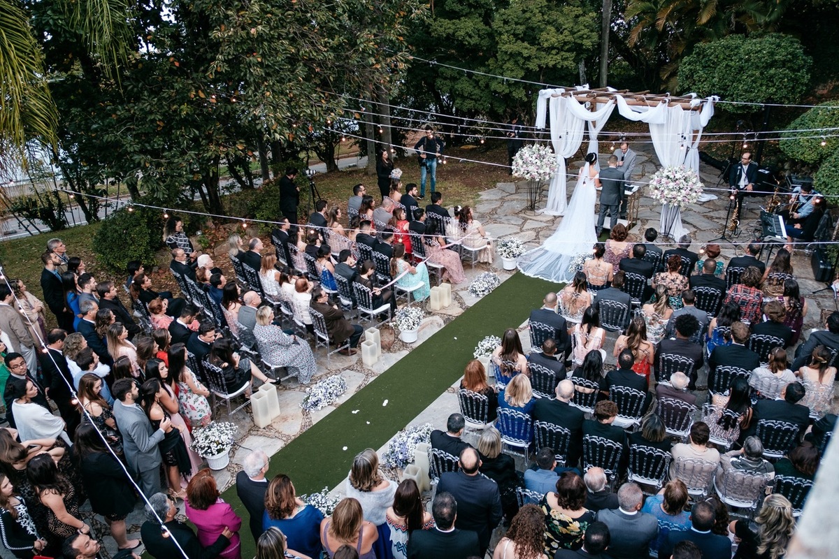 fotografia de casamento diego rocha colonial pampulha casamento de dia casando em bh fotografo de casamento
