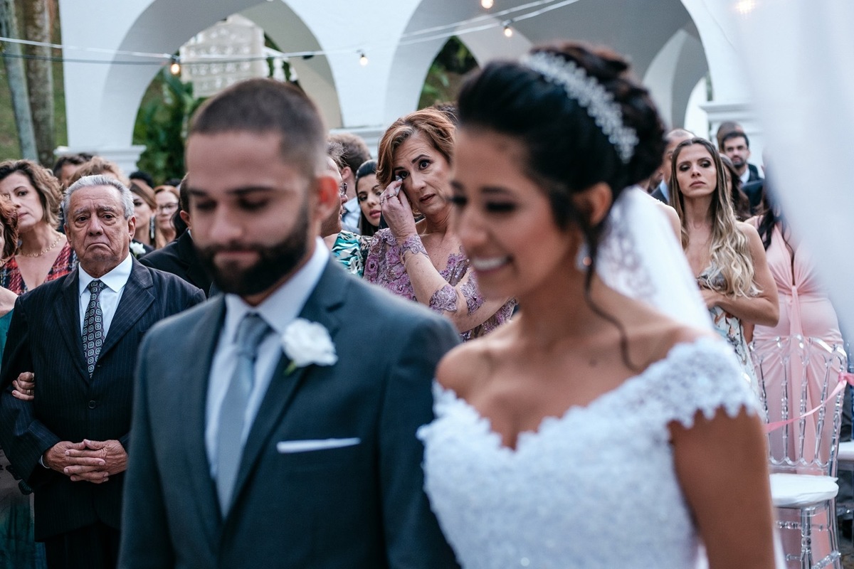 fotografia de casamento diego rocha colonial pampulha casamento de dia casando em bh fotografo de casamento