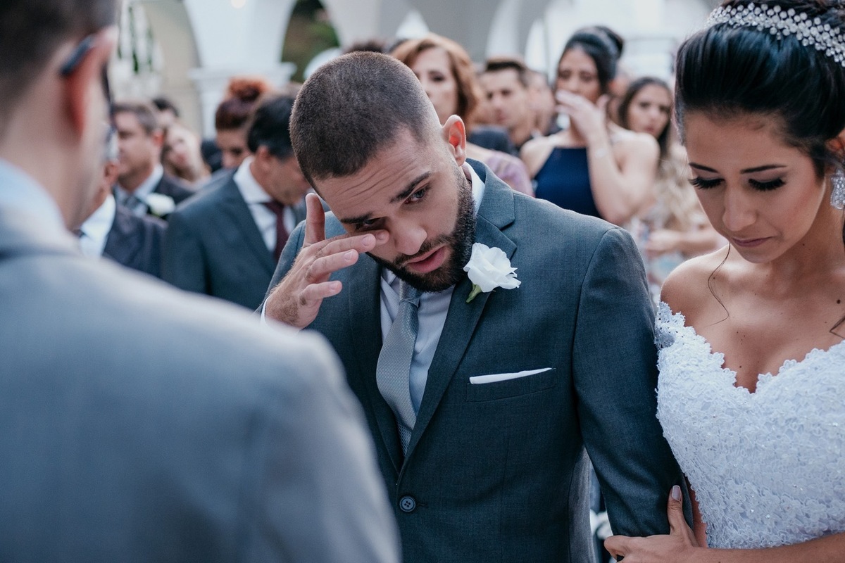 fotografia de casamento diego rocha colonial pampulha casamento de dia casando em bh fotografo de casamento
