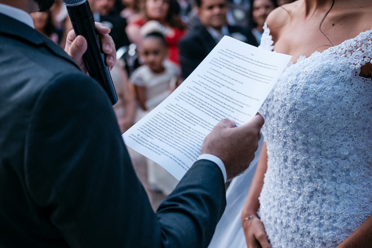 fotografia de casamento diego rocha colonial pampulha casamento de dia casando em bh fotografo de casamento
