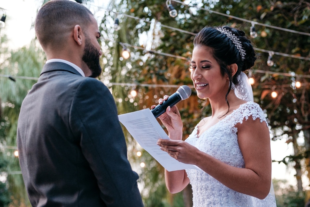 fotografia de casamento diego rocha colonial pampulha casamento de dia casando em bh fotografo de casamento