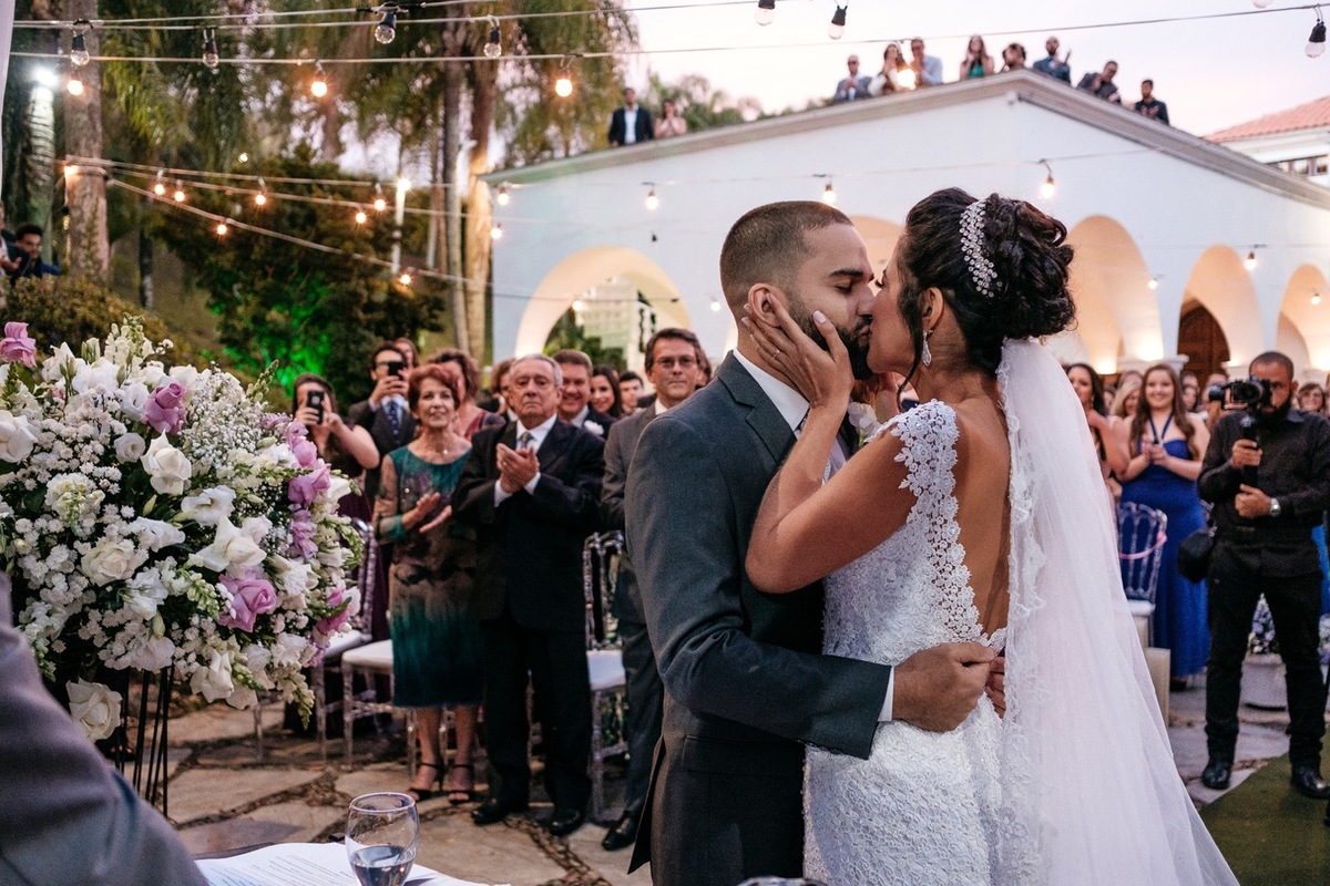 fotografia de casamento diego rocha colonial pampulha casamento de dia casando em bh fotografo de casamento