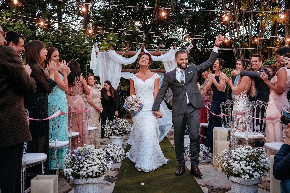 fotografia de casamento diego rocha colonial pampulha casamento de dia casando em bh fotografo de casamento
