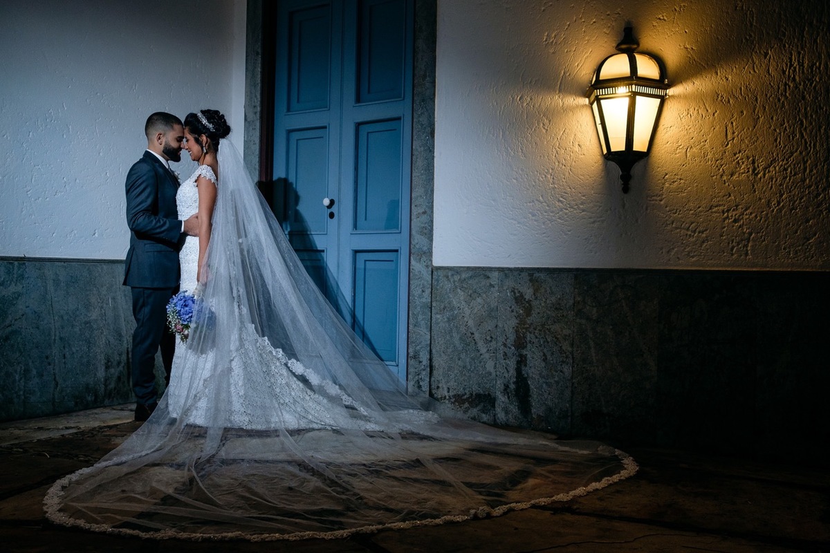 fotografia de casamento diego rocha colonial pampulha casamento de dia casando em bh fotografo de casamento