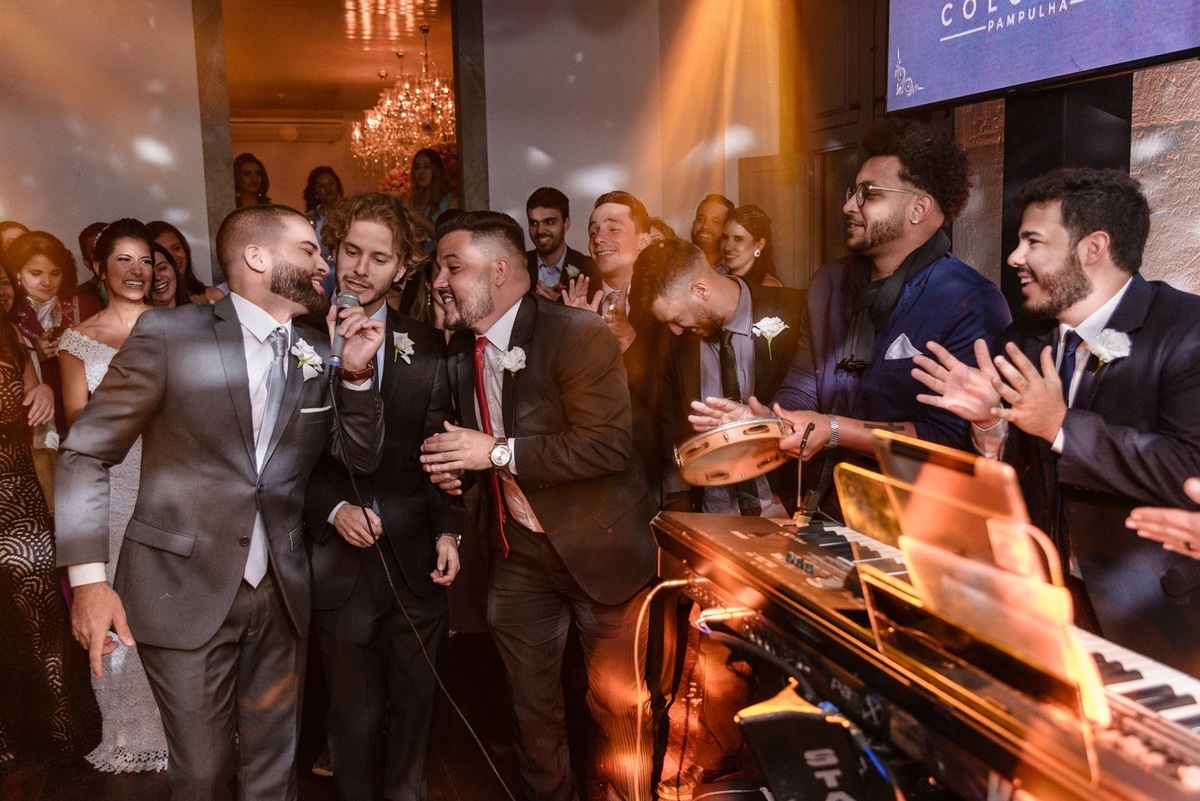 fotografia de casamento diego rocha colonial pampulha casamento de dia casando em bh fotografo de casamento