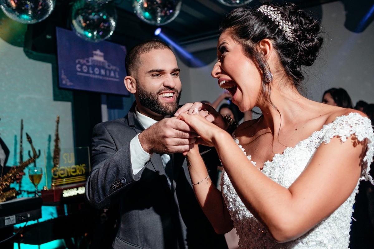 fotografia de casamento diego rocha colonial pampulha casamento de dia casando em bh fotografo de casamento