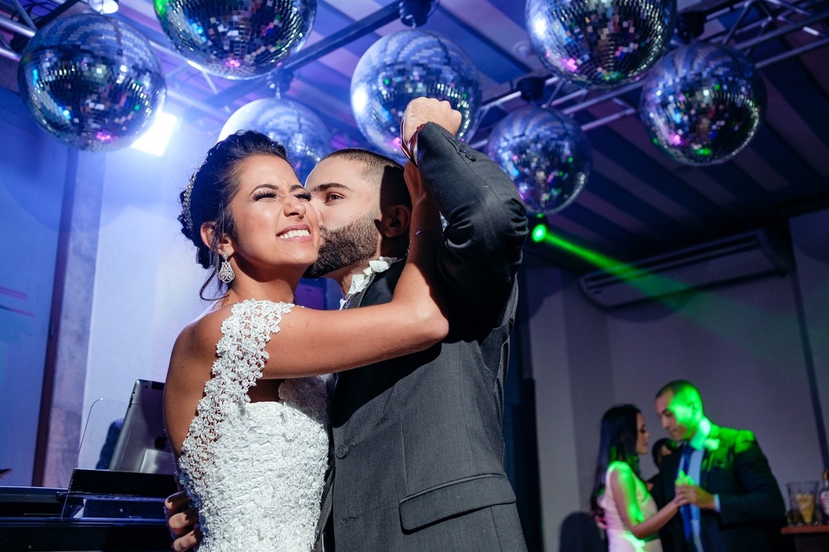 fotografia de casamento diego rocha colonial pampulha casamento de dia casando em bh fotografo de casamento