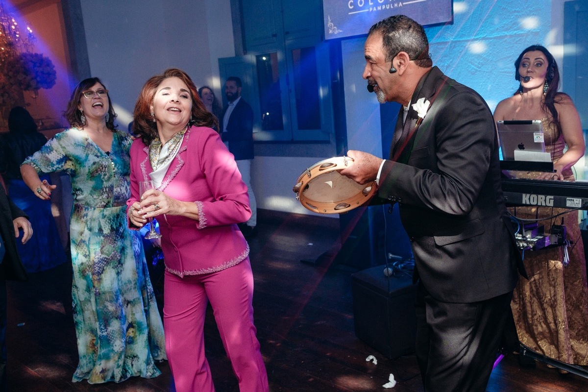 fotografia de casamento diego rocha colonial pampulha casamento de dia casando em bh fotografo de casamento