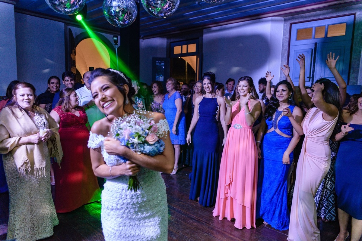 fotografia de casamento diego rocha colonial pampulha casamento de dia casando em bh fotografo de casamento