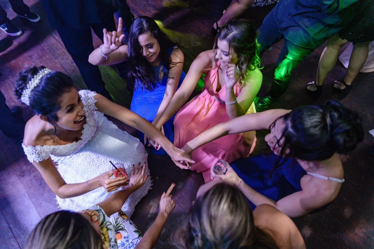 fotografia de casamento diego rocha colonial pampulha casamento de dia casando em bh fotografo de casamento