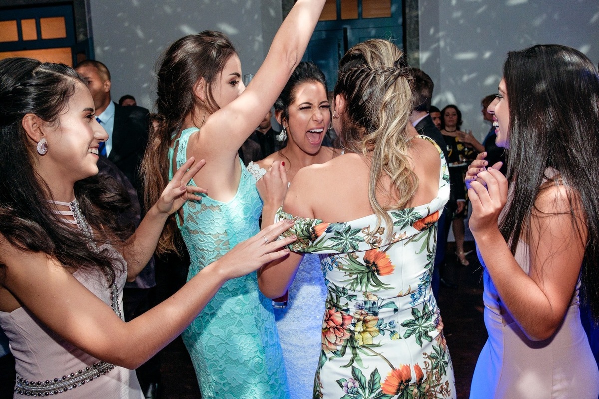 fotografia de casamento diego rocha colonial pampulha casamento de dia casando em bh fotografo de casamento