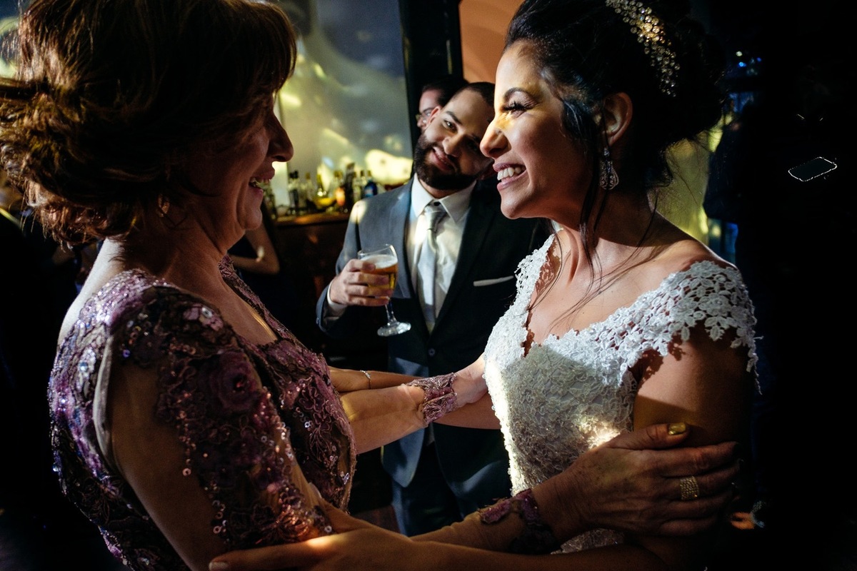 fotografia de casamento diego rocha colonial pampulha casamento de dia casando em bh fotografo de casamento