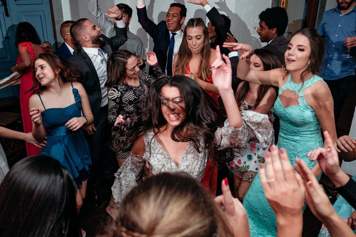 fotografia de casamento diego rocha colonial pampulha casamento de dia casando em bh fotografo de casamento