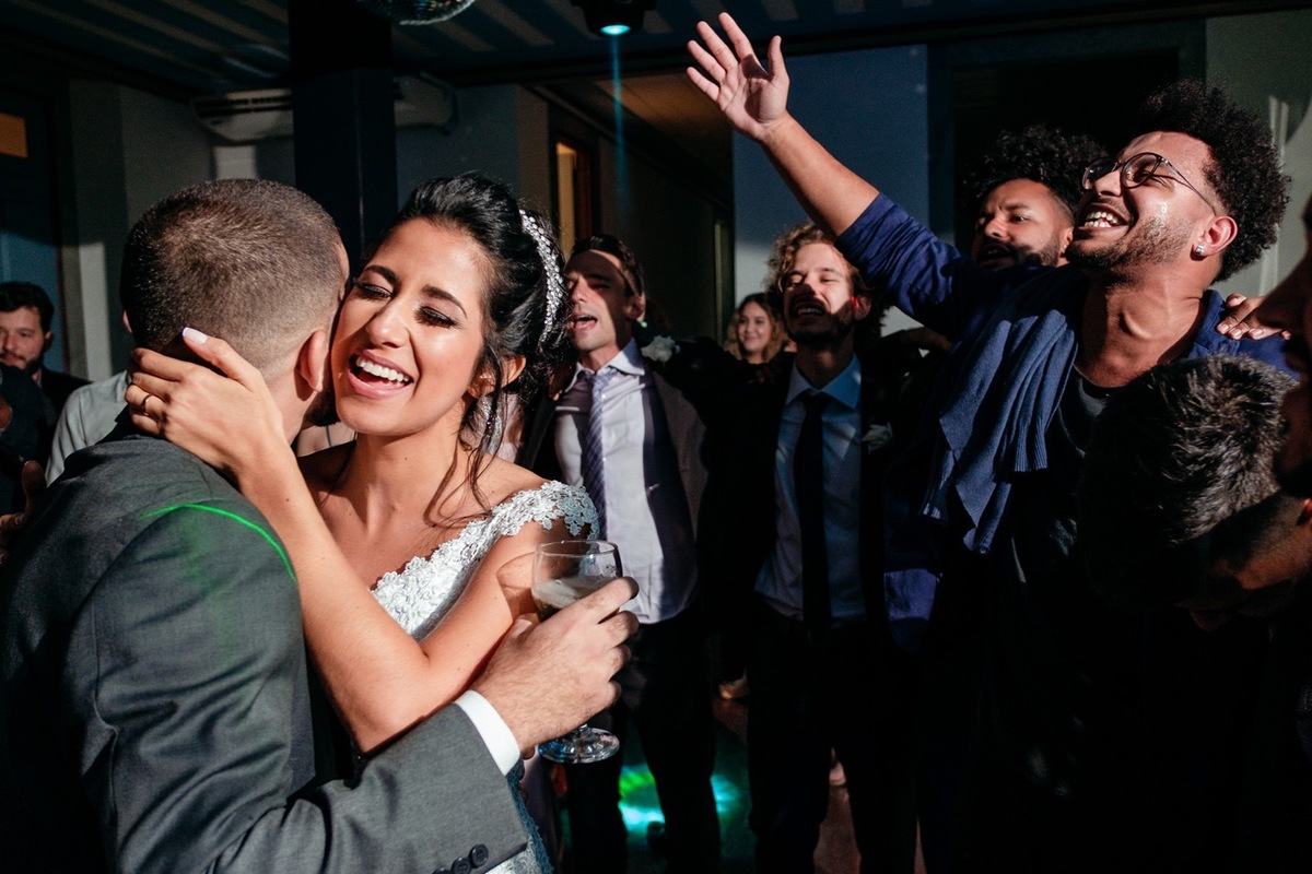 fotografia de casamento diego rocha colonial pampulha casamento de dia casando em bh fotografo de casamento