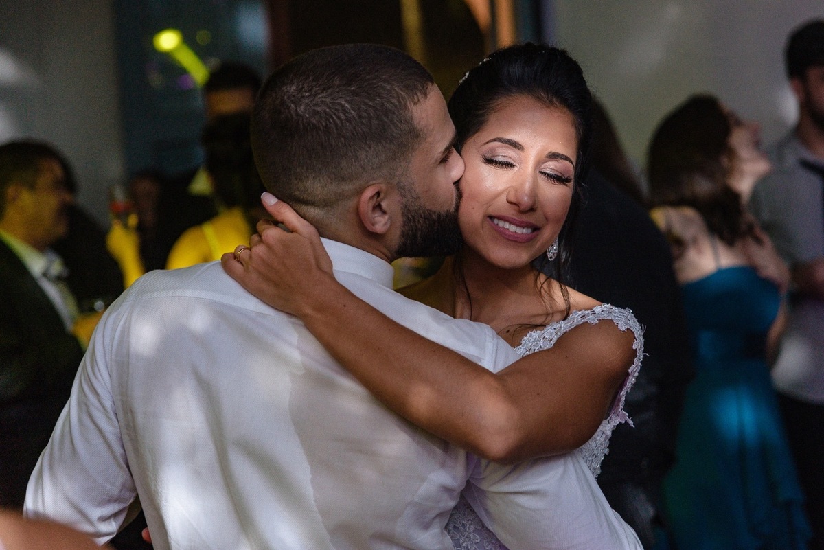 fotografia de casamento diego rocha colonial pampulha casamento de dia casando em bh fotografo de casamento