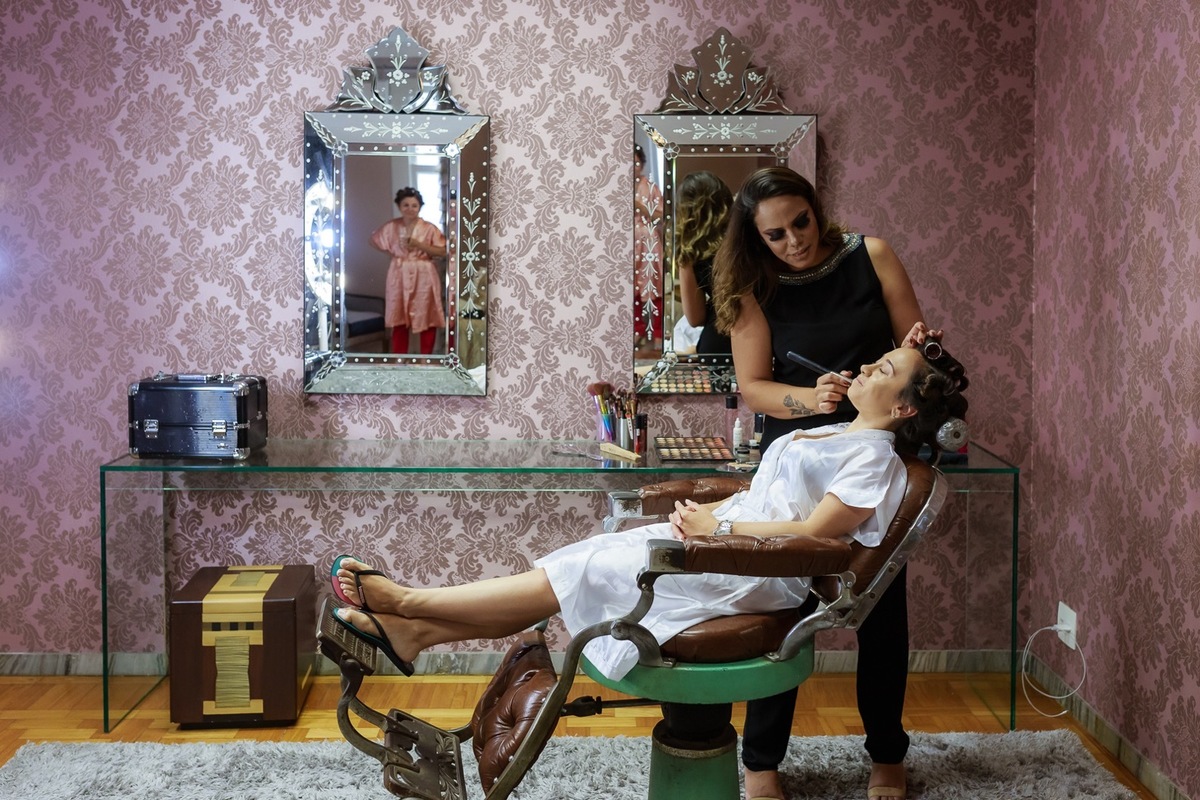 diego rocha fotografia casamento em bh fotografo de casamento igreja santo antonio belo horizonte salão ma maquiagem