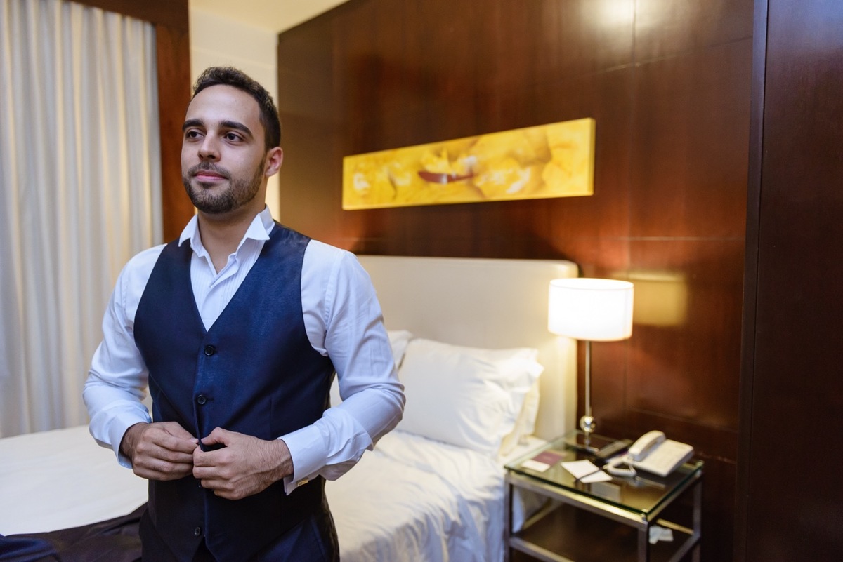 diego rocha fotografia casamento em bh fotografo de casamento igreja santo antonio belo horizonte salão ma maquiagem