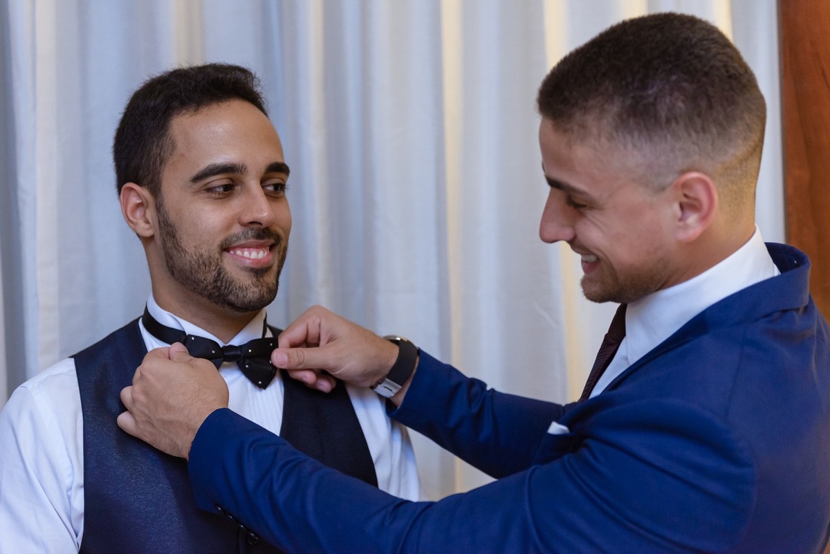 diego rocha fotografia casamento em bh fotografo de casamento igreja santo antonio belo horizonte salão ma maquiagem
