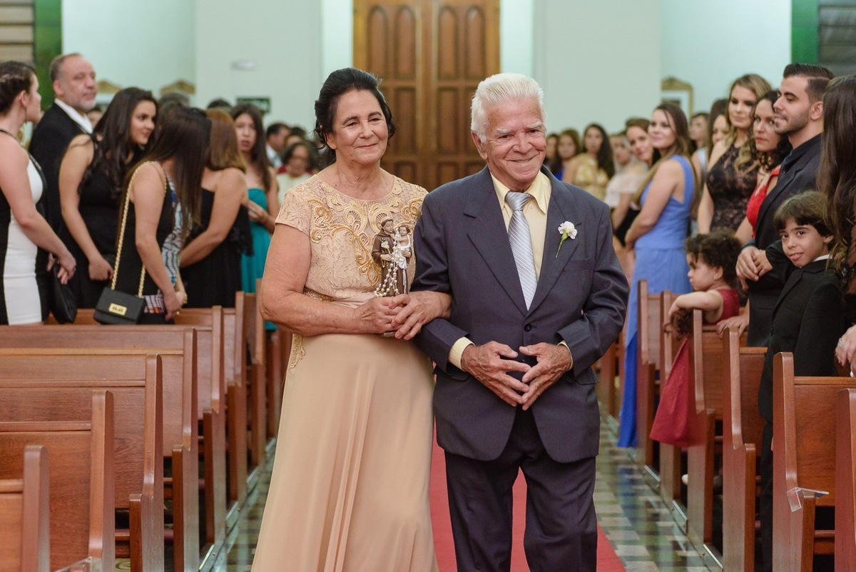 diego rocha fotografia casamento em bh fotografo de casamento igreja santo antonio belo horizonte salão ma maquiagem