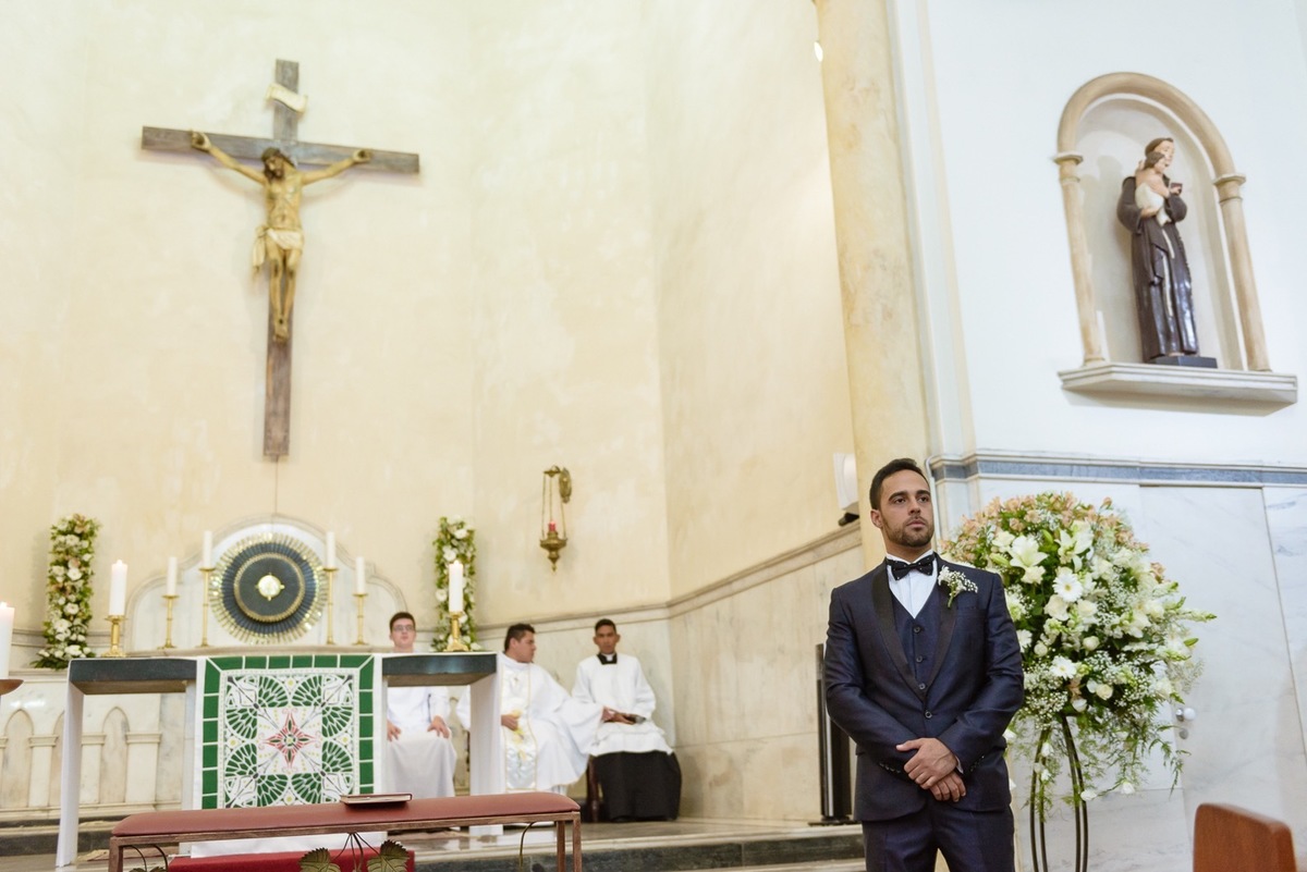 diego rocha fotografia casamento em bh fotografo de casamento igreja santo antonio belo horizonte salão ma maquiagem