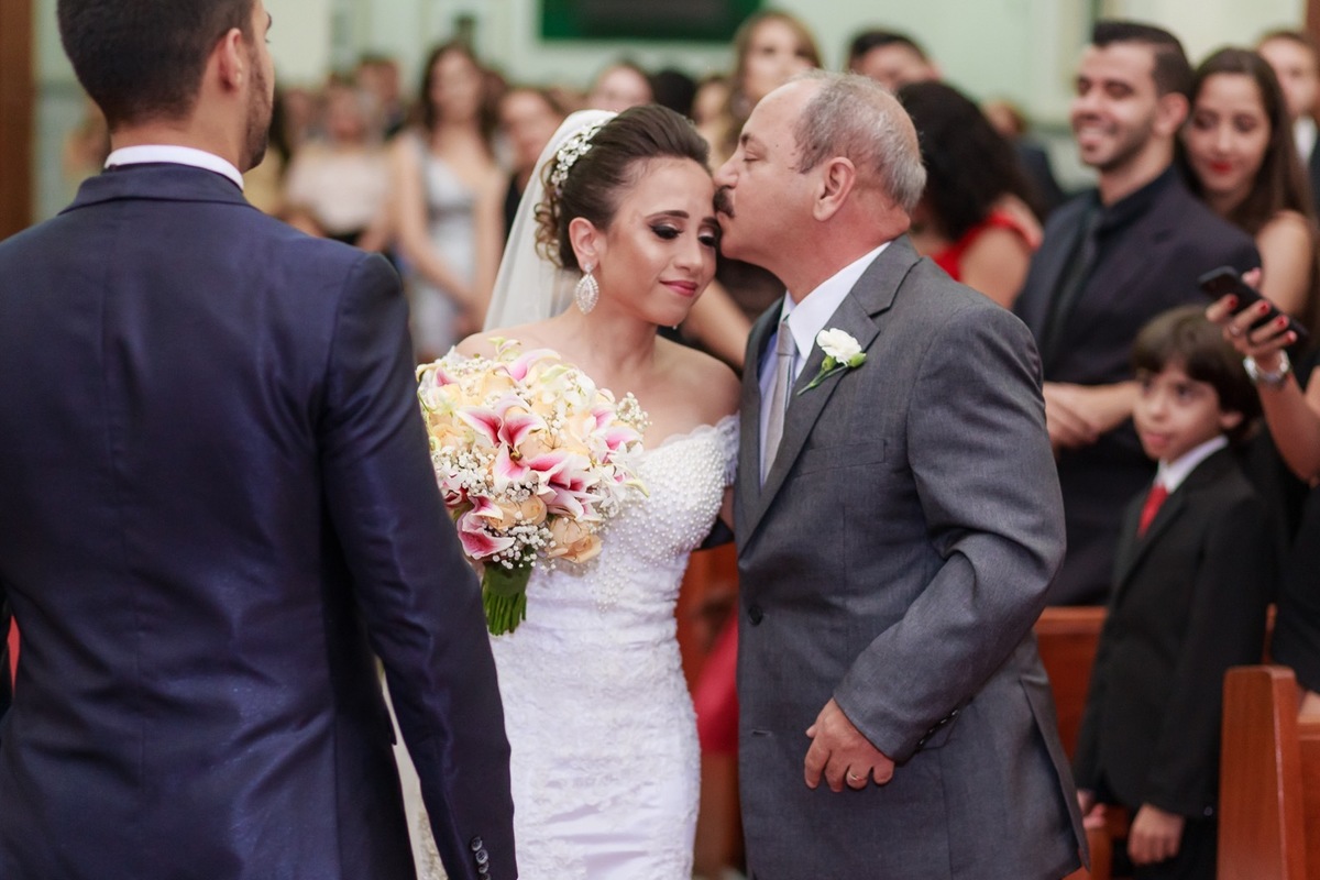 diego rocha fotografia casamento em bh fotografo de casamento igreja santo antonio belo horizonte salão ma maquiagem