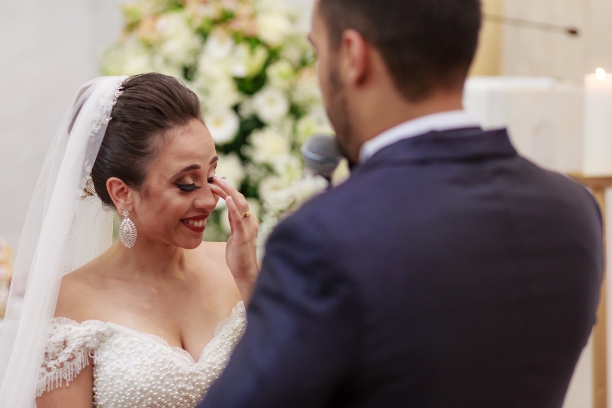 diego rocha fotografia casamento em bh fotografo de casamento igreja santo antonio belo horizonte salão ma maquiagem