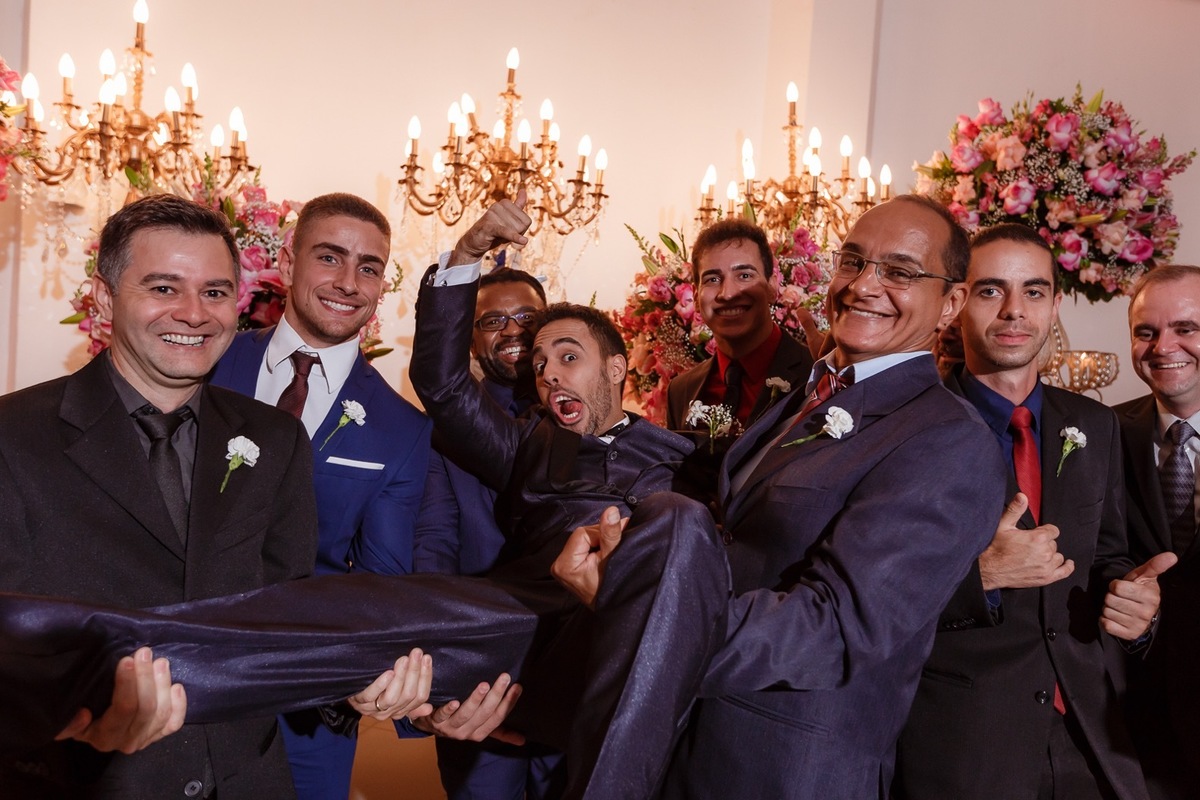 diego rocha fotografia casamento em bh fotografo de casamento igreja santo antonio belo horizonte salão ma maquiagem