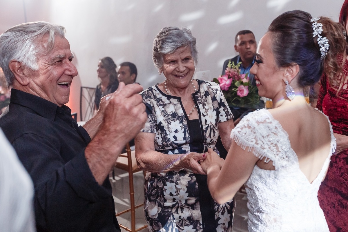 diego rocha fotografia casamento em bh fotografo de casamento igreja santo antonio belo horizonte salão ma maquiagem