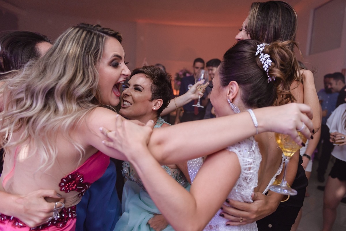 diego rocha fotografia casamento em bh fotografo de casamento igreja santo antonio belo horizonte salão ma maquiagem