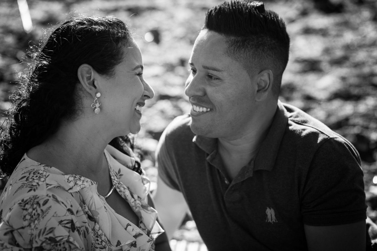 lapinha da serra fotografia de casamento diego rocha foto ensaio de casal pre wedding fotografia de casamento